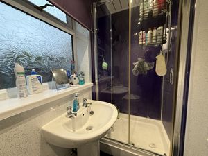 Photo 3- click for photo gallery